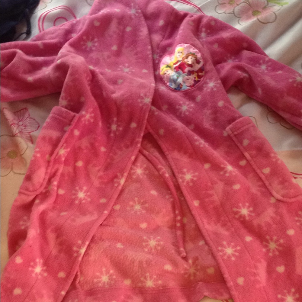 To help earn and save money for family.